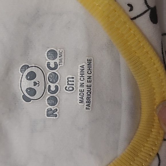 6M Farm Animal - Picture 2 of 2